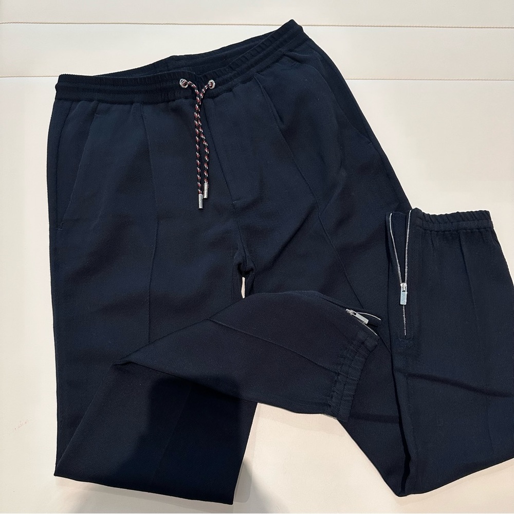 Dior Men leisure pant